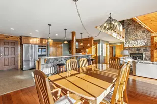 98 Harvey Swell Rd, Colebrook, NH 03576 - Photo 20