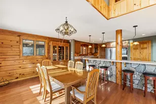 98 Harvey Swell Rd, Colebrook, NH 03576 - Photo 18