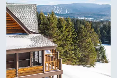 98 Harvey Swell Road, Colebrook, NH 03576 - Photo 4