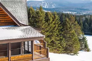 98 Harvey Swell Rd, Colebrook, NH 03576 - Photo 4