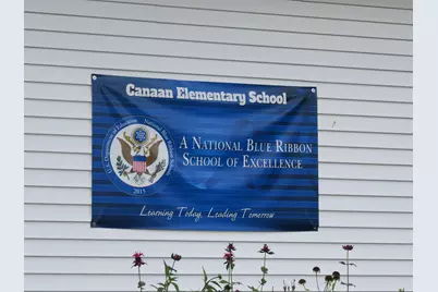 Blueberry Woods Drive, Canaan, NH 03741 - Photo 24