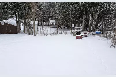 17 Second Street, Gorham, NH 03581 - Photo 4