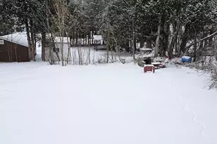 17 2nd St, Gorham, NH 03581 - Photo 4