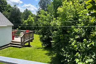 17 2nd St, Gorham, NH 03581 - Photo 8