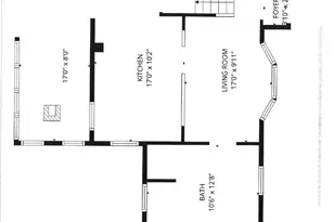 17 2nd St, Gorham, NH 03581 - Photo 30