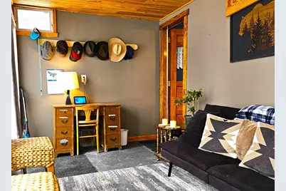 17 Second Street, Gorham, NH 03581 - Photo 14