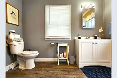 17 Second Street, Gorham, NH 03581 - Photo 22