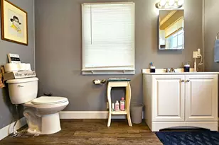 17 2nd St, Gorham, NH 03581 - Photo 22