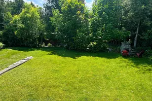 17 2nd St, Gorham, NH 03581 - Photo 6