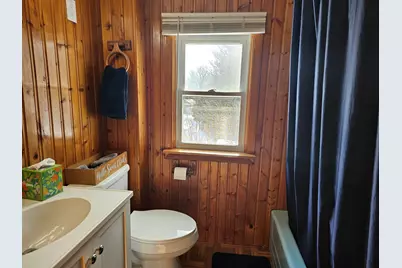 17 Second Street, Gorham, NH 03581 - Photo 28