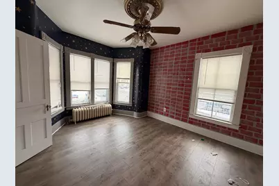372 N Main Street, Barre City,  05641 - Photo 4