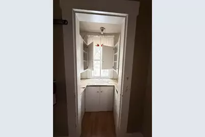 372 N Main Street, Barre City,  05641 - Photo 18