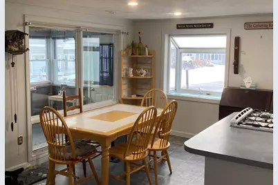 20 Campton Street, Hampton, NH 03842 - Photo 10