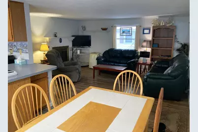 20 Campton Street, Hampton, NH 03842 - Photo 8