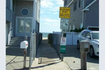 20 Campton Street, Hampton, NH 03842 - Photo 40