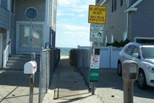 20 Campton St, Hampton, NH 03842 - Photo 40