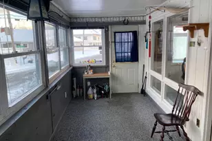20 Campton St, Hampton, NH 03842 - Photo 20