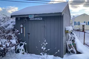 20 Campton St, Hampton, NH 03842 - Photo 6