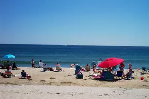 20 Campton St, Hampton, NH 03842 - Photo 38