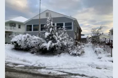 20 Campton Street, Hampton, NH 03842 - Photo 34