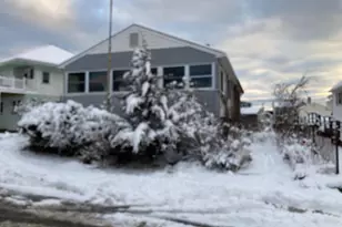 20 Campton St, Hampton, NH 03842 - Photo 34