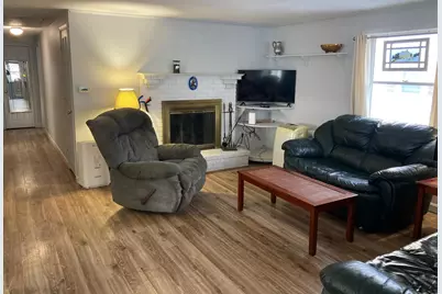 20 Campton Street, Hampton, NH 03842 - Photo 12