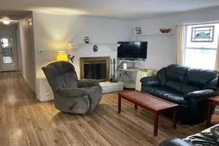 20 Campton St, Hampton, NH 03842 - Photo 12