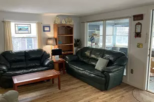 20 Campton St, Hampton, NH 03842 - Photo 16