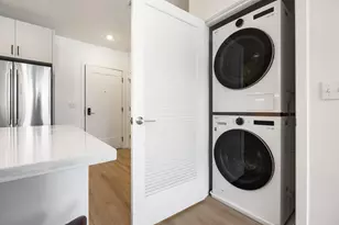 80 Constitution Ave, Portsmouth, NH 03801 - Photo 14