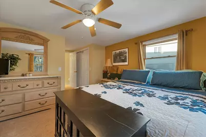 49 Brian Lane, Laconia, NH 03246 - Photo 28