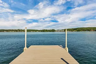 49 Brian Ln, Laconia, NH 03246 - Photo 1