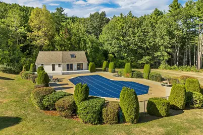 49 Brian Lane, Laconia, NH 03246 - Photo 8