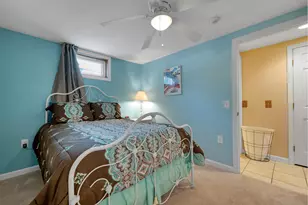 49 Brian Ln, Laconia, NH 03246 - Photo 46