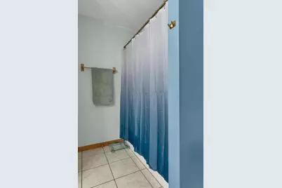 49 Brian Lane, Laconia, NH 03246 - Photo 44