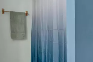 49 Brian Ln, Laconia, NH 03246 - Photo 44