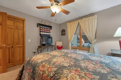 49 Brian Lane, Laconia, NH 03246 - Photo 34