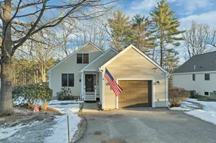 49 Brian Ln, Laconia, NH 03246 - Photo 2