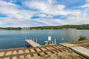 49 Brian Ln, Laconia, NH 03246 - Photo 12