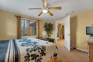 49 Brian Ln, Laconia, NH 03246 - Photo 26