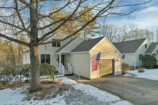49 Brian Ln, Laconia, NH 03246 - Photo 4