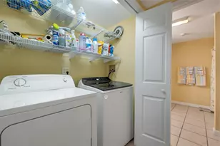 49 Brian Ln, Laconia, NH 03246 - Photo 48