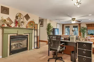 49 Brian Ln, Laconia, NH 03246 - Photo 38