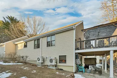 49 Brian Lane, Laconia, NH 03246 - Photo 6