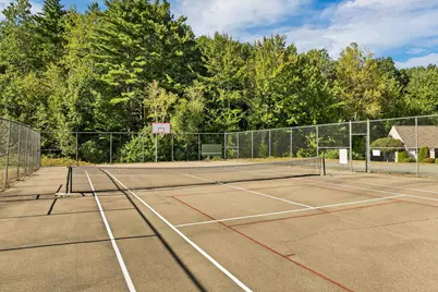 49 Brian Lane, Laconia, NH 03246 - Photo 10