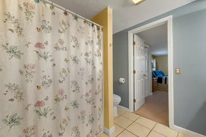 49 Brian Lane, Laconia, NH 03246 - Photo 30