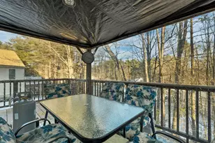 49 Brian Ln, Laconia, NH 03246 - Photo 20