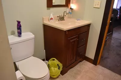 53 Concord Street, Belmont, NH 03220 - Photo 24