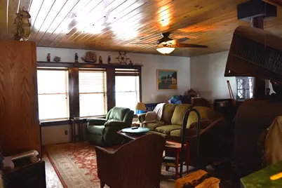53 Concord Street, Belmont, NH 03220 - Photo 20