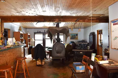 53 Concord Street, Belmont, NH 03220 - Photo 34