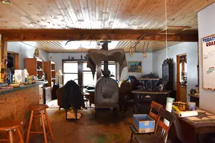 53 Concord St, Belmont, NH 03220 - Photo 34